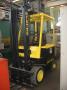 HYSTER J2 00 XL